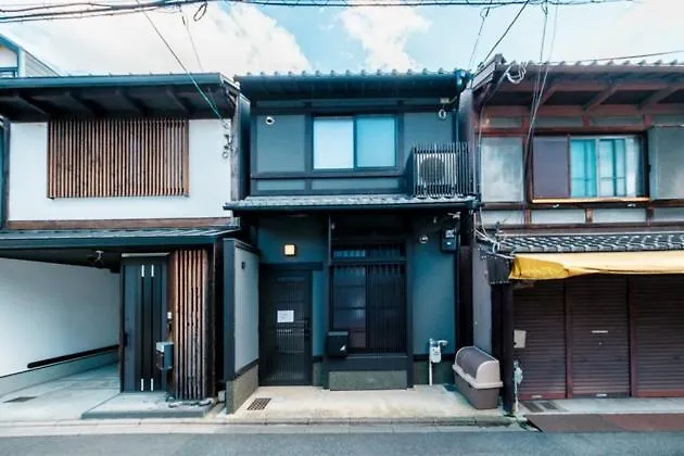 Kyoran-Reirotei - Vacation Stay 18596V Kyoto